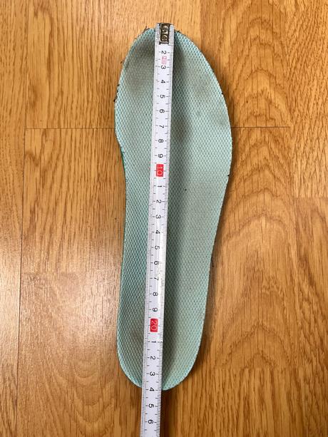 Bežecké tenisky evadict 37, decathlon,37