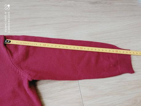 Sveter zara, zara,98