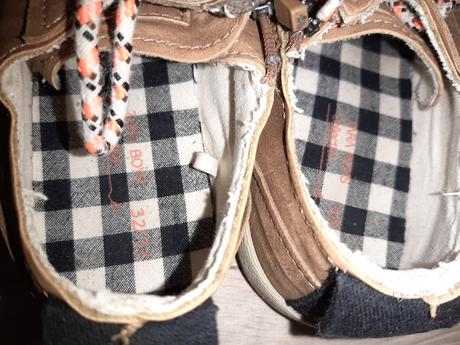 Topánky zara, zara,32