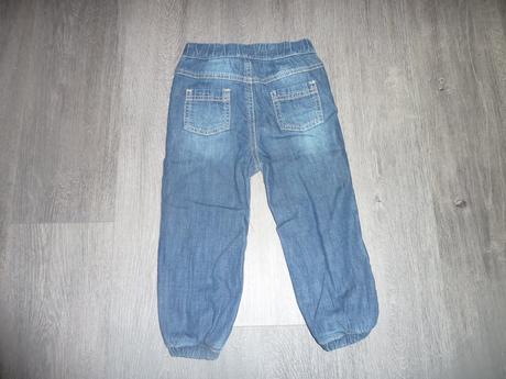 Zateplene riflicky, f&f,92