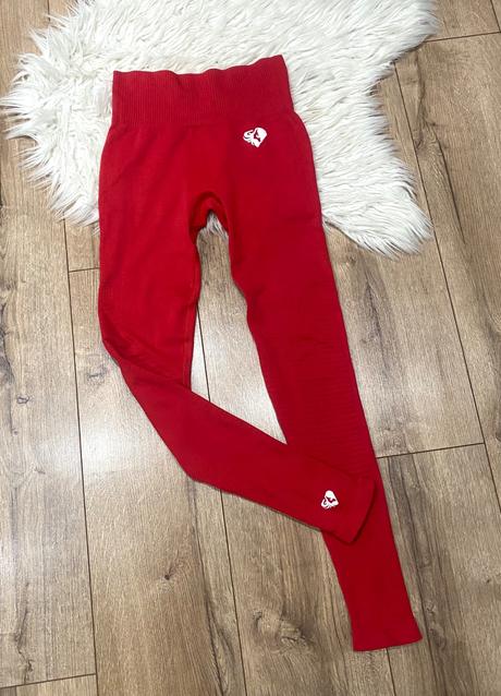 Women s best legíny, s