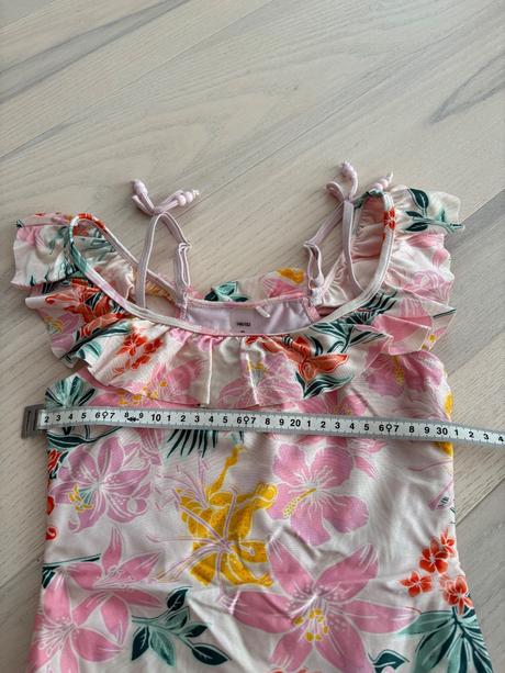 Plavky reserved 140, reserved,140