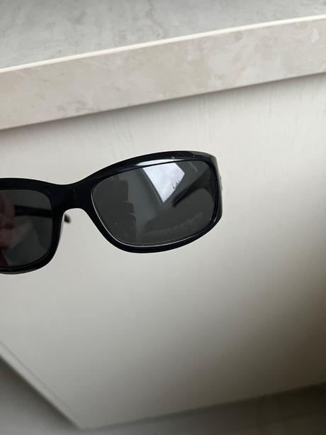 Chanel vintage okuliare, chanel