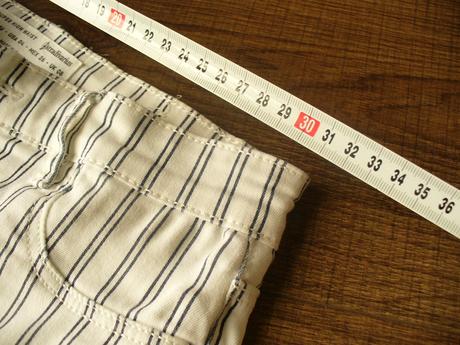 Rifle, stradivarius,36