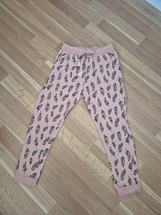 Tepláky, sinsay,134