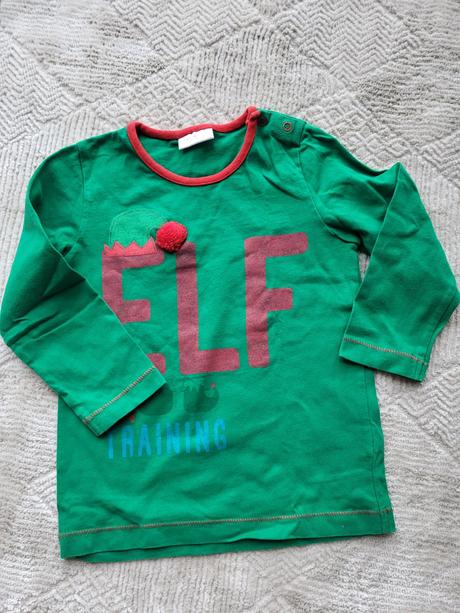 Natelnik elf, next,86