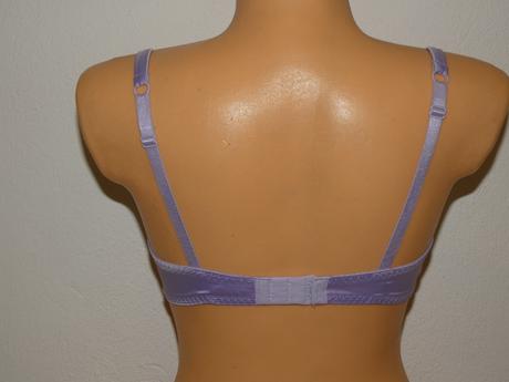 Podprsenka, la senza,75d