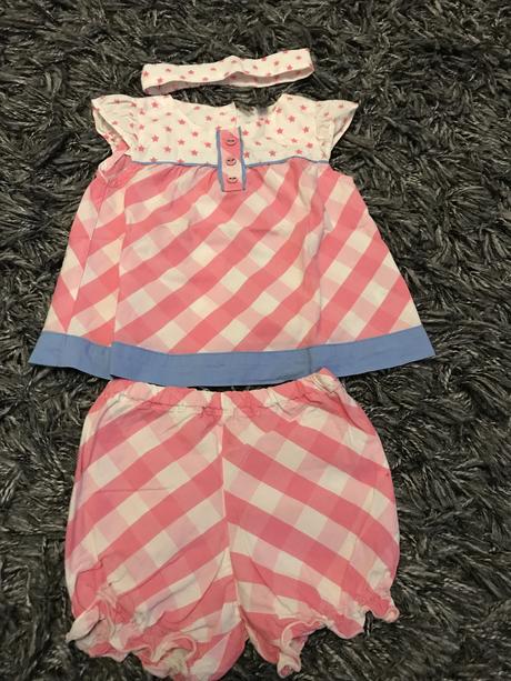 Komplet m&s, marks & spencer,68