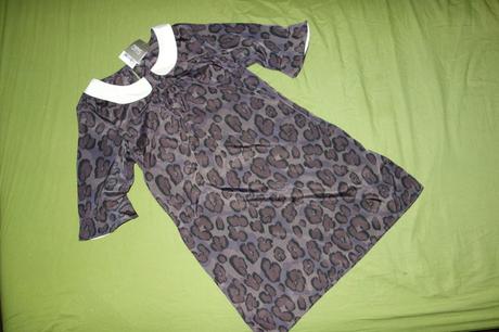 Nove satocky next, next,146