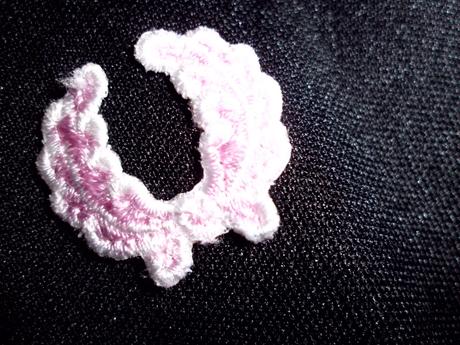 Fred perry bunda-mikina, s