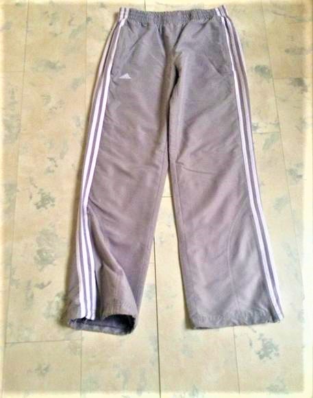 Športové nohavice adidas, adidas,m