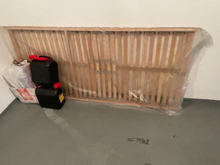 Masivny lamelovy rost,