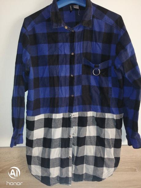 Damska kosela, c&a,m