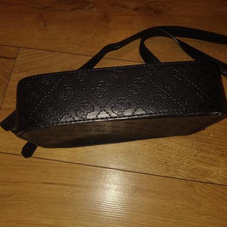 Crosbody kabelka guess, guess