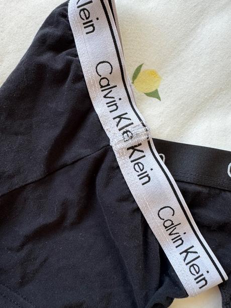 Calvin klein gate tanga, calvin klein,s