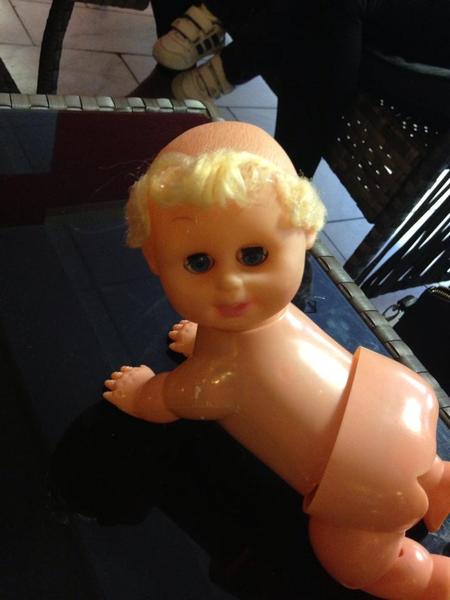 Kde nájdem takúto bábiku?