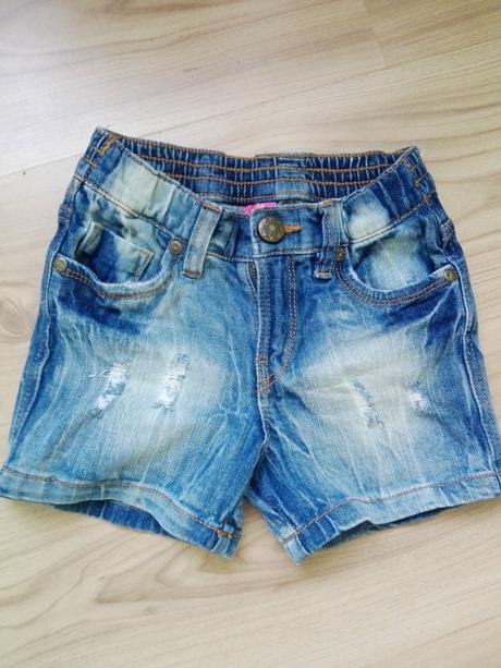 Kratase, kiki&koko,104