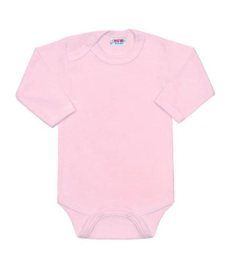 Bio body rychle dodanie, new baby,80 / 86