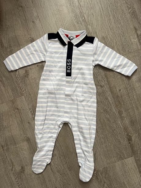 Boss dupacky, hugo boss,74