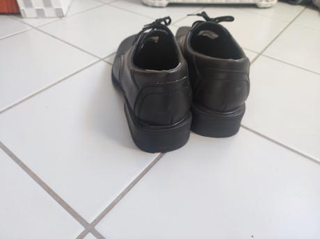 Spolocenske topanky, tripos,35