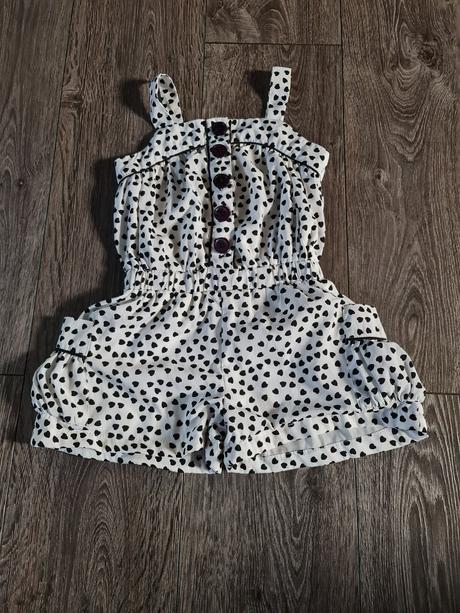 Overal srdieckovy 3, girl2girl,110