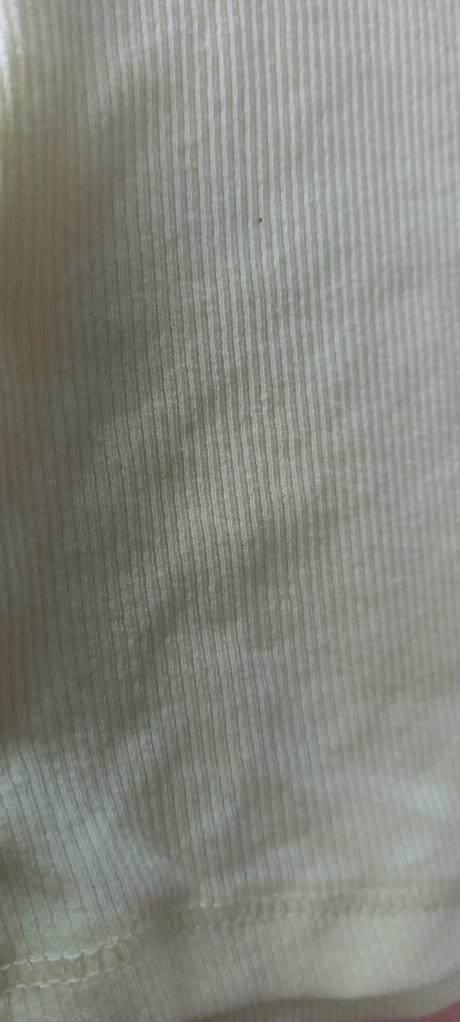 Rebrované tričko, reserved,140