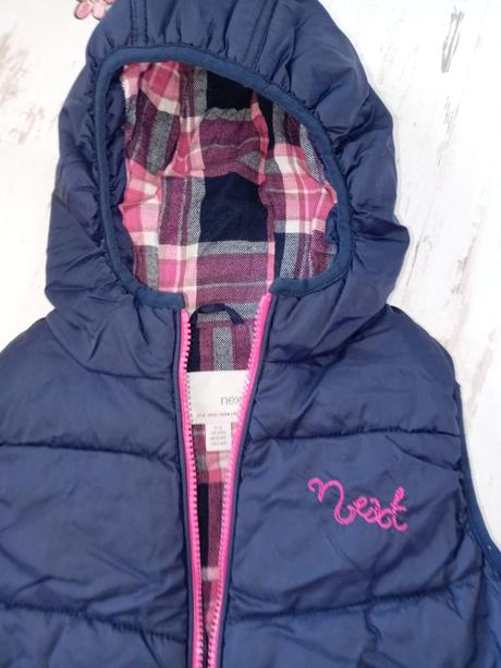 Vesta next, next,116