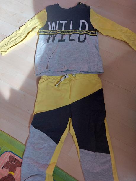 Pepco suprava, pepco,92