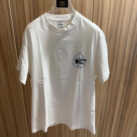 Tričko luckyday bershka, bershka,s