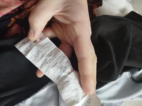 Kostým na karneval smrtka, 