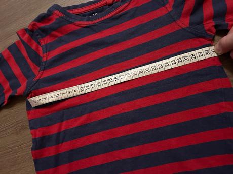 Trička v. 98, dopodopo,98