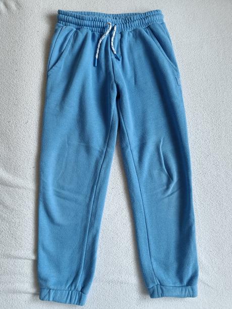 Tepláky, reserved,134