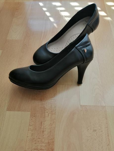 Lodičky, john garfield,36