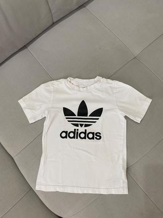 Adidas tričko, adidas,122