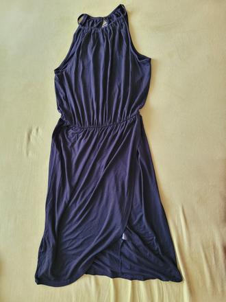 Letné šaty, f&f,xs