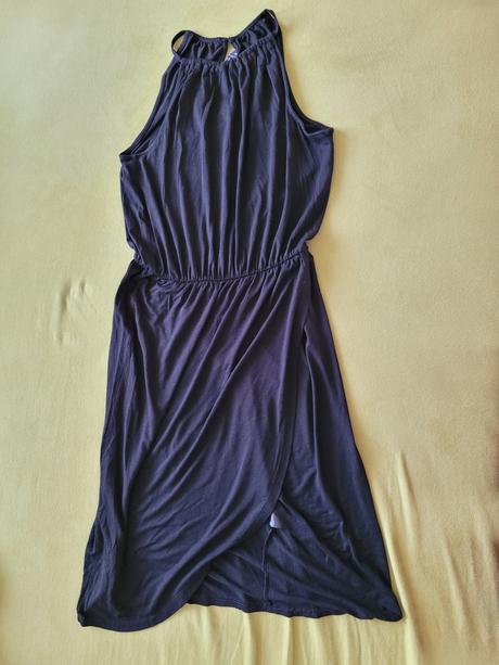 Letné šaty, f&f,xs