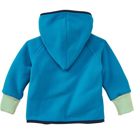 Jarná prechodná bundička, 68