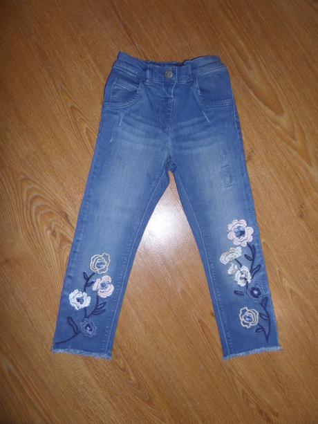 Rifle kvetmi, next,110