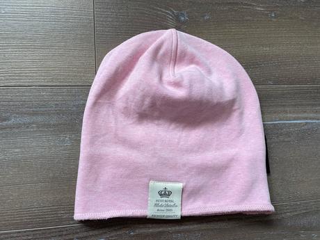 Elodie ciapka, elodie details,140