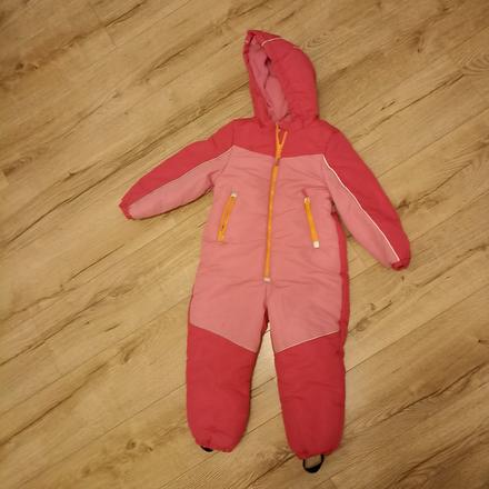 Kombinezy, pidilidi,110