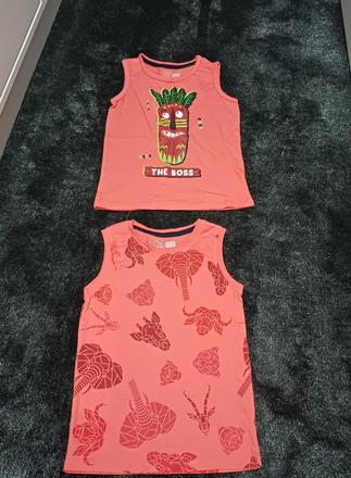 2ks tielka, v.122, 122