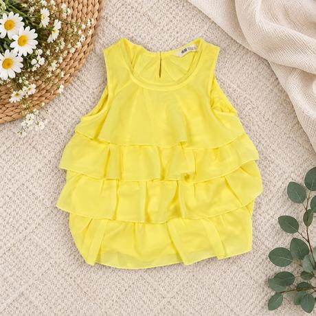 Top, h&m,146