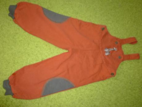 Dupačky , domaja,74