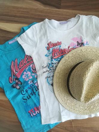 Tricka, pepperts,134