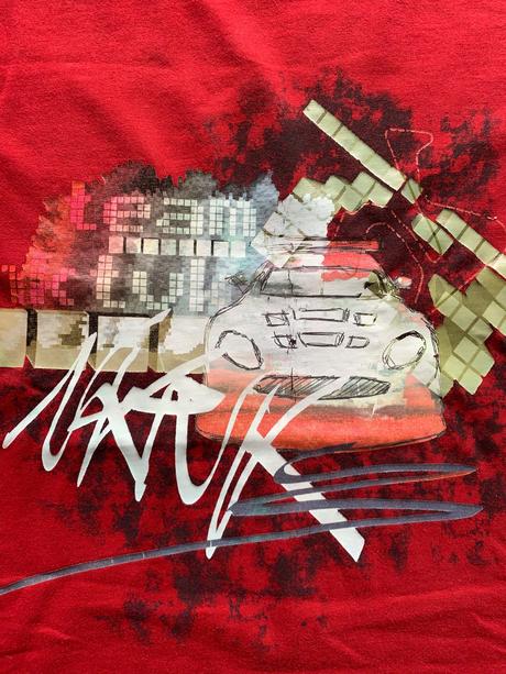 Mayoral tričo, mayoral,152