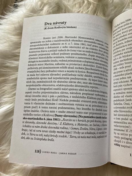 Janko kráľ jarná pieseň najkrajšie básne (2006), 