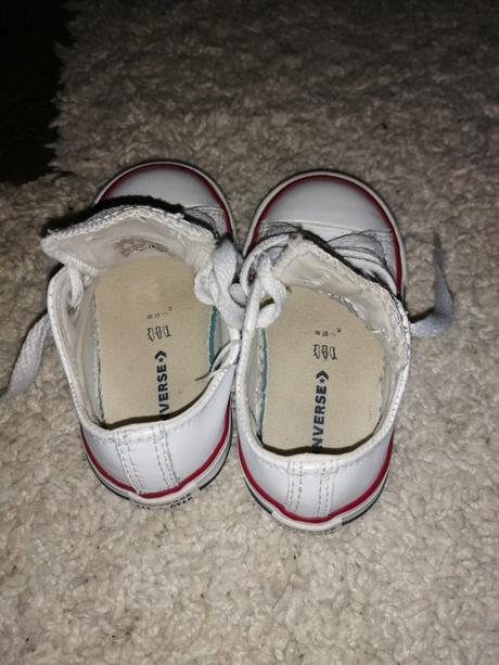 Tenisky converse, converse,21