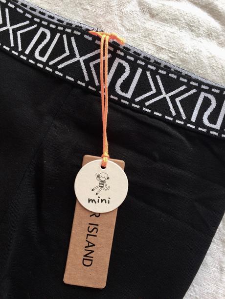 River island legíny vel.98, river island,98