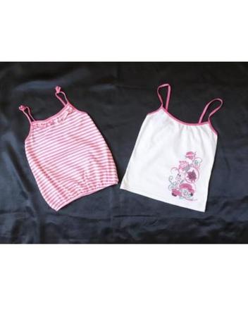 Letné tielka, benetton,128