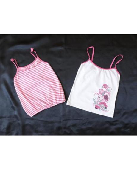 Letné tielka, benetton,128